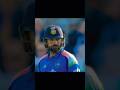 🏏🔥 "Rohit Sharma ne phir machaya dhamal! 💯 Century ke saath dikhaya asli class aur dominance! 👑🇮🇳...