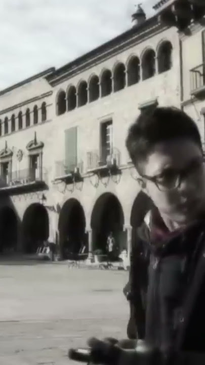 Mengejar Mimpi - Yovie & Nuno #shorts #viral