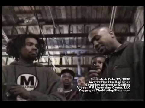 eminem-vs-kuniva-at-the-hip-hop-shop-(original-un-copied-video)