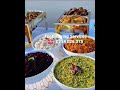 SCARTEL TOUR &amp; TRAVEL SERVICES: #kenyatrending #kisumu #kenyanews