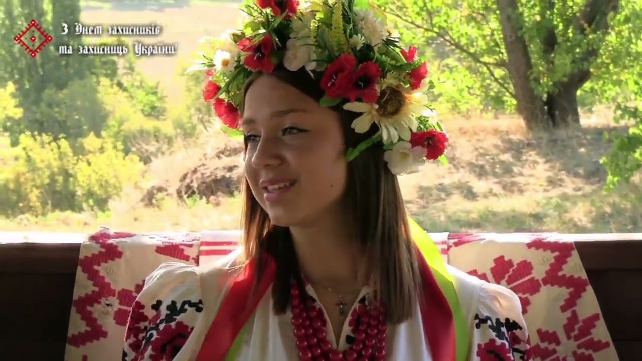 Софія Дідора, «Сік землі»