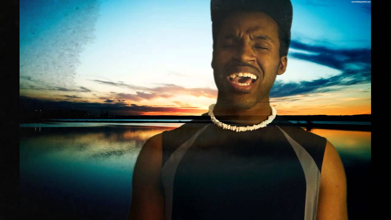 Maxwell This Woman's Work Acoustic Song Cover YouTube