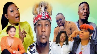 Download Lagu KAKE🔥BITUMBA AFFAIRE BA AUDIO MIDA \u0026 MK IBUTU TRES FÂCHÉ AYELI BIENVENUE MABE APESI YE 24H MP3 Download Lagu KAKE🔥BITUMBA AFFAIRE BA AUDIO MIDA \u0026 MK IBUTU TRES FÂCHÉ AYELI BIENVENUE MABE APESI YE 24H MP3