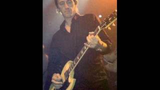 Watch Izzy Stradlin Methanol video