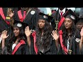 ከኩረጃ ነፃ የሆነው አዲሱ ትውልድ! የትምህርት ዘርፉ ስብራት መጠገን ያመጣው አስደናቂ ፍሬ ETV | EBC | EBCDOTSTREAM