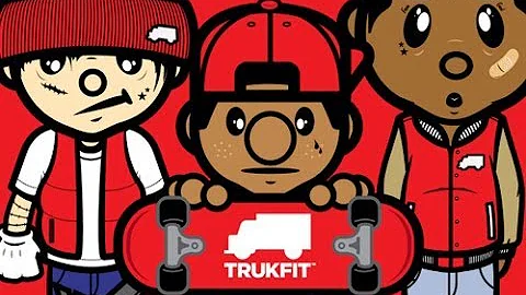 Lil Wayne- Moment Official Lyrics HD+Lyrics Audio Dedication5 Truckfit