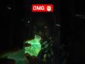 Senta 🎅 #viral #funny #comedy #shorts #shortvideo