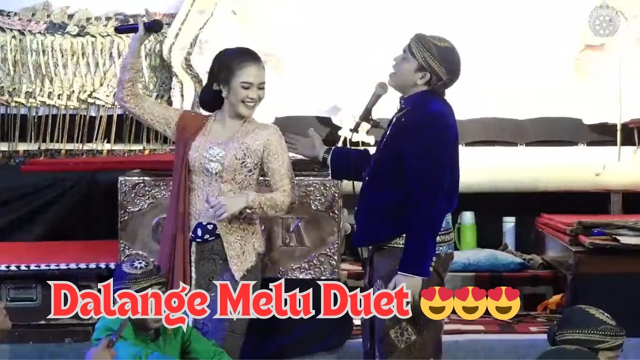 xxx yalangoch buvilar Qattiq eshakda qalin dick