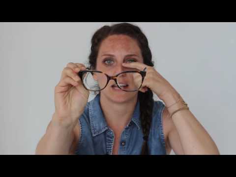 Warby Parker |