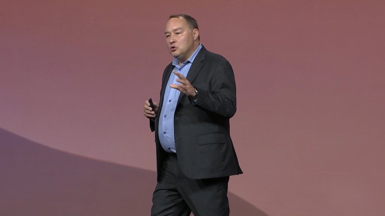 The Top Benefits of a Composable ERP Strategy