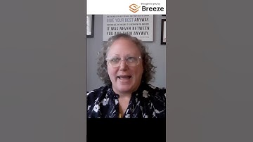 Go-No Go Decisions for RFPs