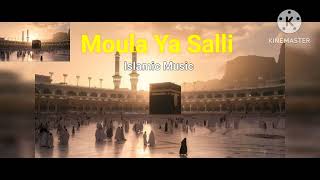 Download Mp3 Moula Ya Salli Wa Sallim - Islamic Music ☪️ Gudang lagu Download Mp3 Moula Ya Salli Wa Sallim - Islamic Music ☪️