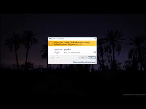 Tutorial Install SQL Server 2000 sp4 di Windows 10