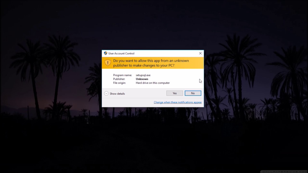 Cara Install Sql Server 2000 Di Windows 7 Cara Install Sql Server 2000 Di Windows 7