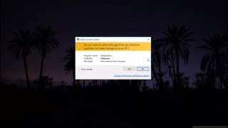 Tutorial Install SQL Server 2000 sp4 di Windows 10