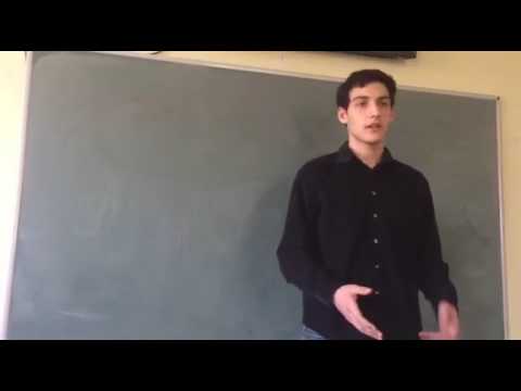 გიორგი გაგნიძე XI