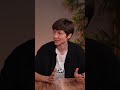Сотрудники косячат, клиенты уходят. В чем настоящая проблема бизнеса?