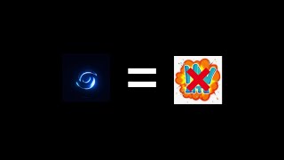 Релиз Vortex Client Холиворолду Пора Закрыватсяобзор