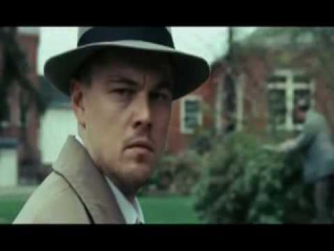 Download Shutter Island-Bande Annonce Officielle VF HD