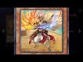 HERO VS 烙印【遊戯王マスターデュエル】