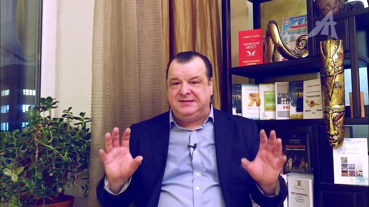 Война за камень - YouTube
