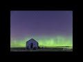 AURORA-DJ Broid