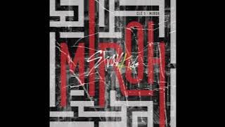 Stray Kids- Victory Song