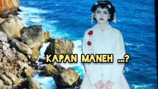 Download Lagu 🎵kapan maneh.....🌷💖 MP3