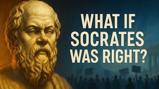 Why Democracy Fails