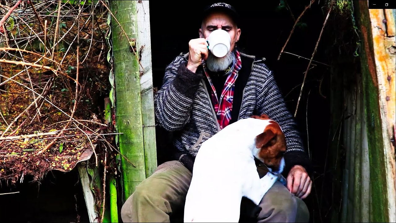 Throwback Thursday. Stories of Adventure, Conflict, Loss, and Winning.