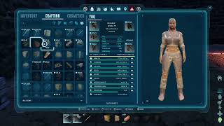 Affiliate Stream: S1E2 new map Tames named after celbs/streamers/characters