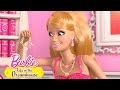 Deutsch: Geschenke  Kram und Überfluss | @Barbie Deutsch