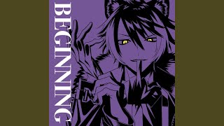 BEGINNINGのサムネイル