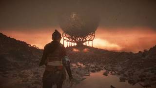 A Plague Tale: Requiem | Live Gameplay – The End of Amicia & Hugo’s Journey #8 END