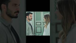 Nurşah & Kenan - Dünyanın En Güzel Kızı