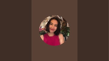 AMBIL BALE PALING MAHAL, JUAL JONGGOL PALING MURAH ✨