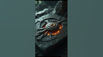 Thumbnail of “Archaeologists Can’t Explain This Ancient U.S. City”