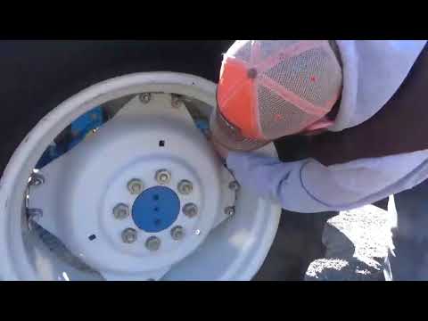 1989    3910     50   540   