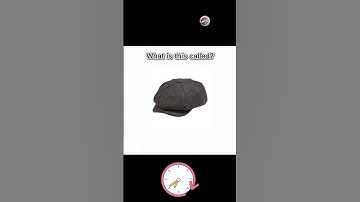 English quiz challenge part 801 #newquiz