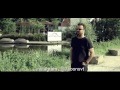 مهند محسن موال خل الحزن للحزن Video Clip مهند محسن موال خل الحزن للحزن Video Clip