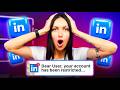 LinkedIn Cold Outreach in 2026 Without Getting Restricted!
