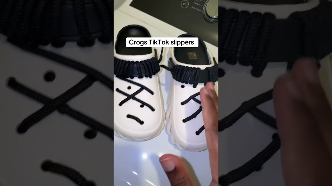 Cozy Slippers for Everyone 