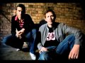 Groove armada  history hq best 926