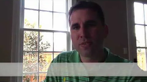 Preserving information from the beginning to the end of time in a Robertson–Walker spacetime