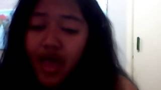 Capture 20140702 4