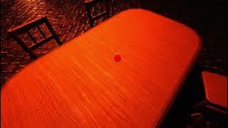 DOORS FLOOR 3: THE CASTLE [OFFICIAL TRAILER]