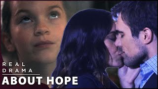 About Hope (2020 Spiritual Romantic Comedy) | Real Drama by Real Drama 2,427 views 2 weeks ago 1 hour, 30 minutes