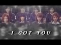 My Rainy Days Tenshi No Koi I Got You My Rainy Days Tenshi No Koi I Got You