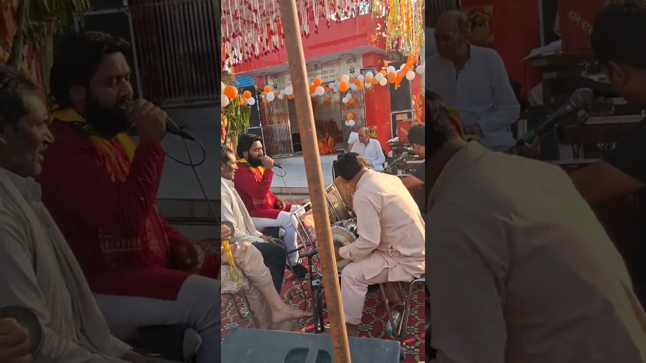 आज आप लोगन के आशीर्वाद से रामधुनी  कहने का शुभ अवसर प्राप्त हुआ जय श्रीराम 🙏🙏🙏🙏🙏