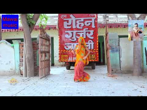 Satto Gurjar New Rasiya/_छैल तोय जीभ से चाटूंगी